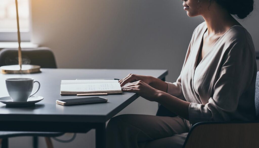 everyday factors influencing how people think