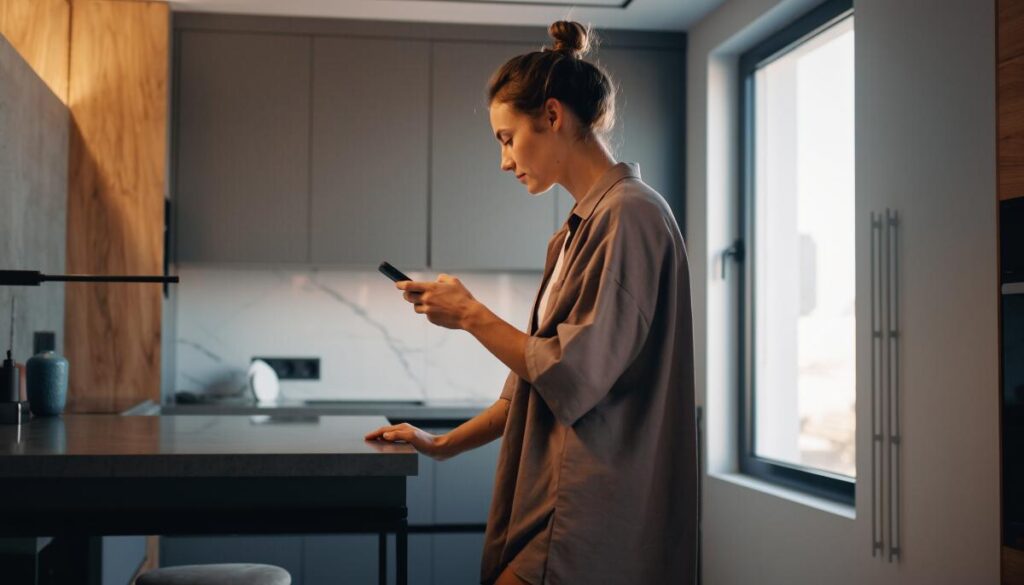 daily habits influencing how the brain works