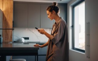 daily habits influencing how the brain works