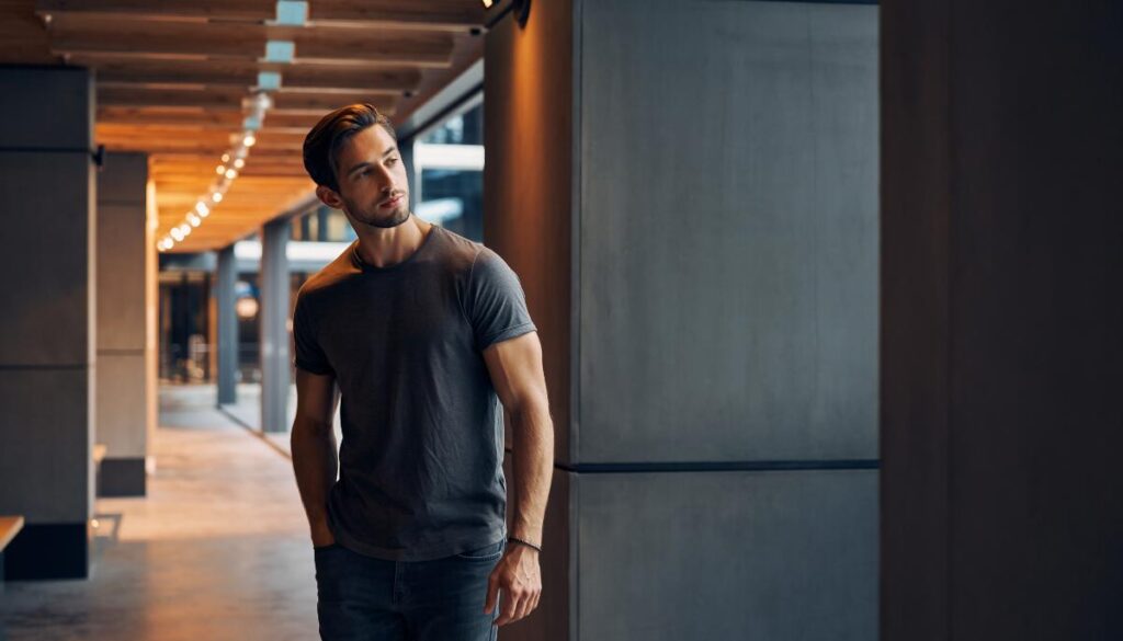 decision fatigue affecting everyday choices