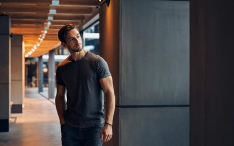 decision fatigue affecting everyday choices